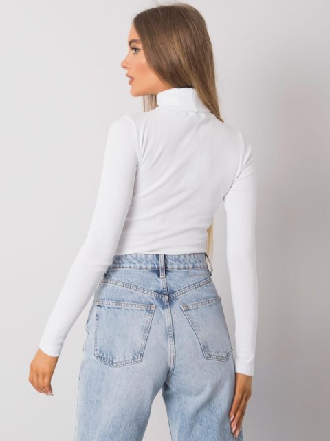 Bluzka RV-BZ-7182.01P