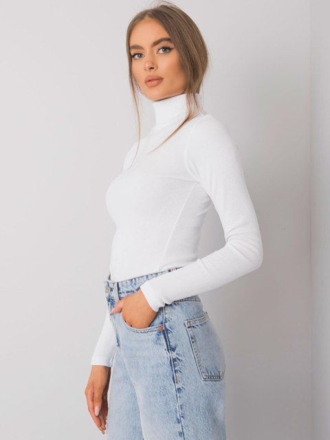 Bluzka RV-BZ-7182.01P