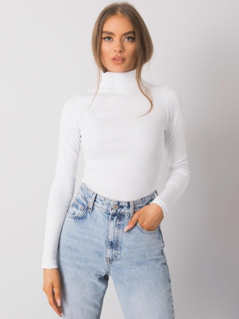 Bluzka RV-BZ-7182.01P