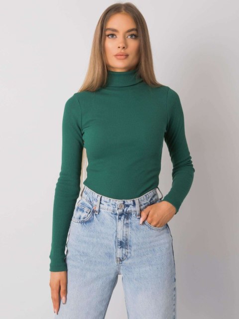 Bluzka RV-BZ-7182.01P