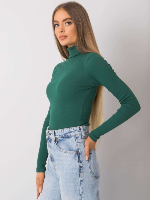 Bluzka RV-BZ-7182.01P