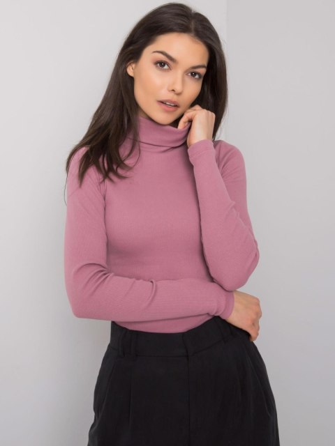 Bluzka RV-BZ-7182.01P