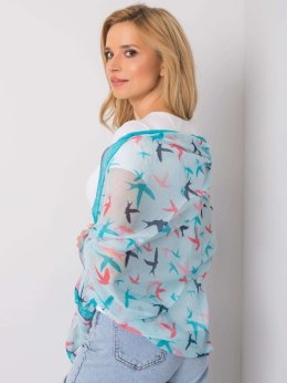 Chustka AT-CH-TD1173