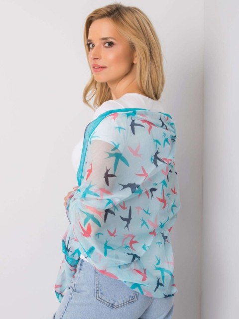 Chustka AT-CH-TD1173