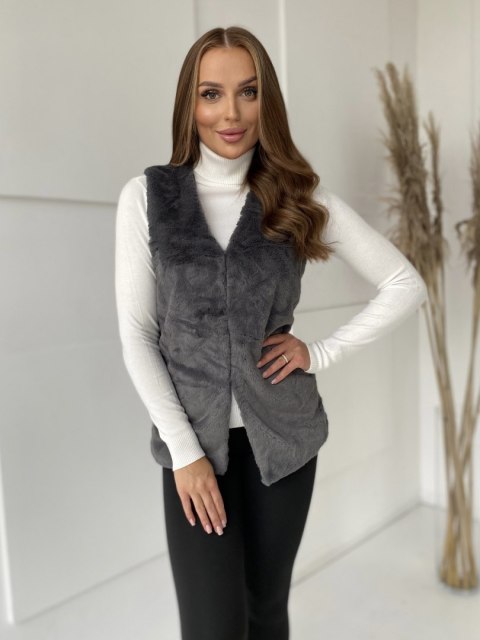 Kamizelka YP-KZ-LP-018.11P