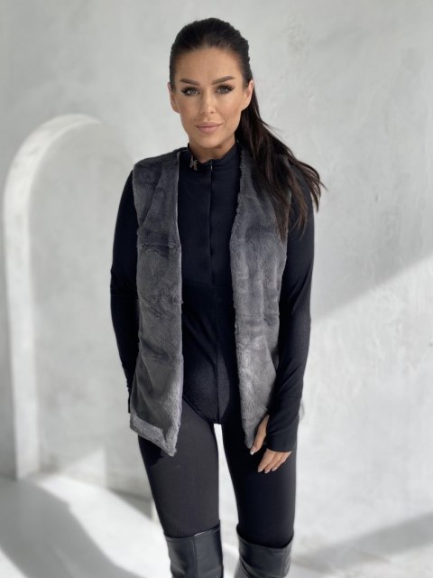 Kamizelka YP-KZ-LP-018.11P