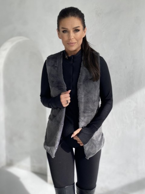 Kamizelka YP-KZ-LP-018.11P