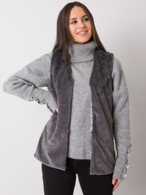 Kamizelka YP-KZ-LP-018.11P