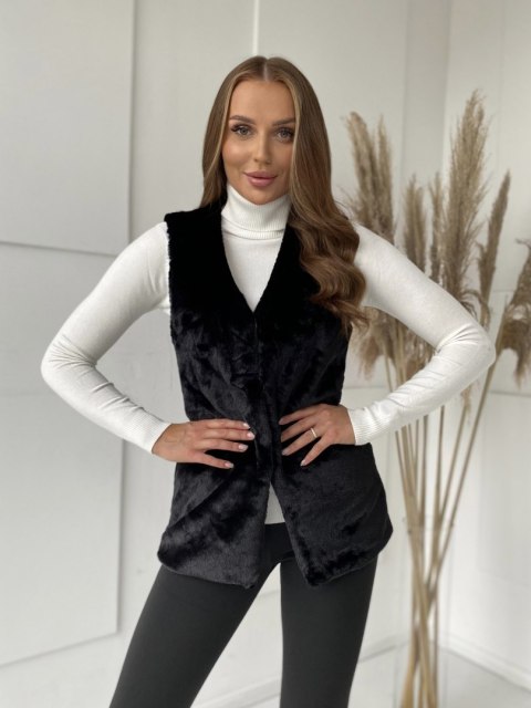 Kamizelka YP-KZ-LP-018.11P