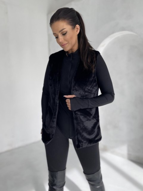 Kamizelka YP-KZ-LP-018.11P