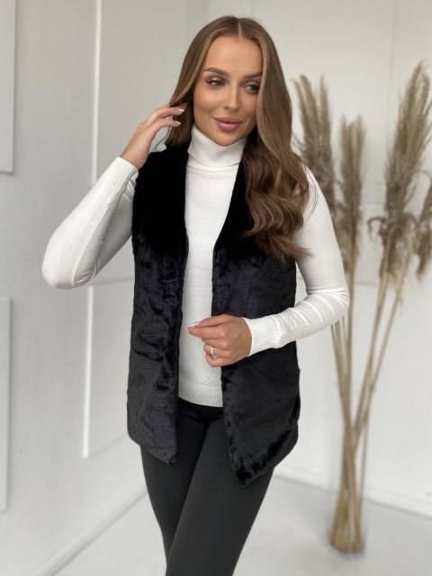 Kamizelka YP-KZ-LP-018.11P