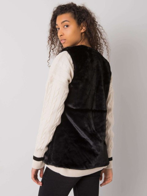 Kamizelka YP-KZ-LP-018.11P