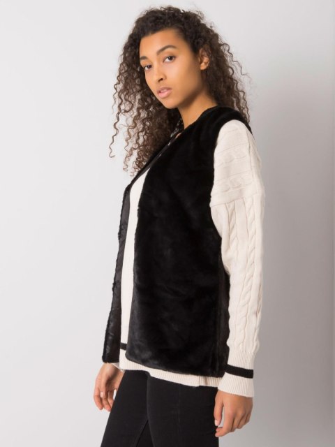 Kamizelka YP-KZ-LP-018.11P