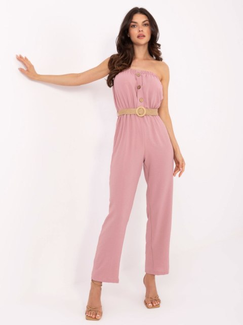 Kombinezon 361-KO-01042021.28