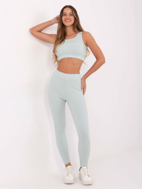 Komplet 359-KMPL-011.22