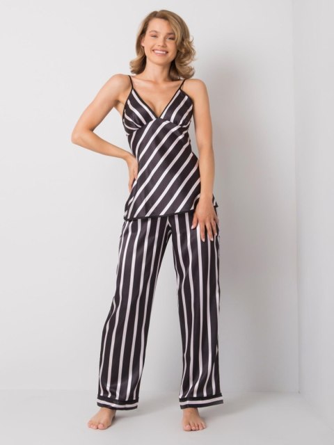 Komplet BR-KMPL-8544