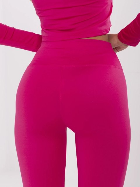 Komplet EM-KMPL-586.51