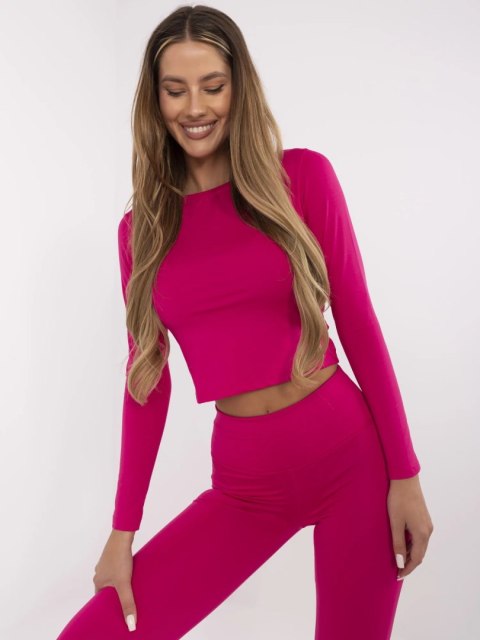 Komplet EM-KMPL-586.51