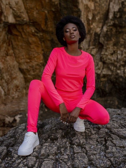 Komplet EM-KMPL-586.51