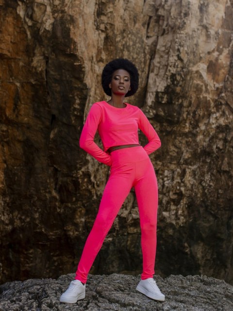 Komplet EM-KMPL-586.51