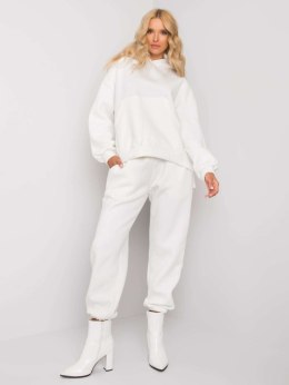 Komplet EM-KMPL-630.27