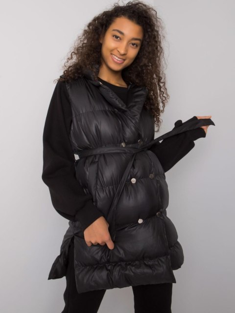 Komplet EM-KMPL-646.96P