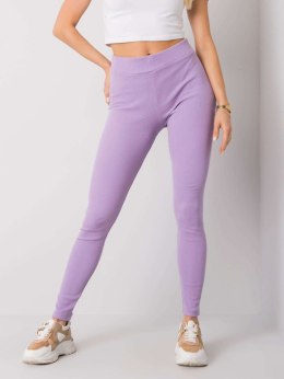 Leginsy RV-LG-6380.88