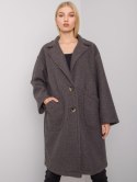 Płaszcz TW-PL-BI-21716.28X