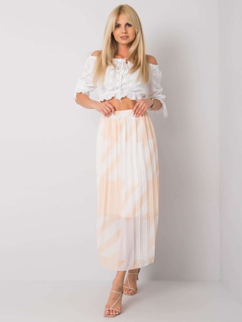 Spódnica DHJ-SD-13325.73P