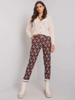 Spodnie LC-SP-22K-5000.87P