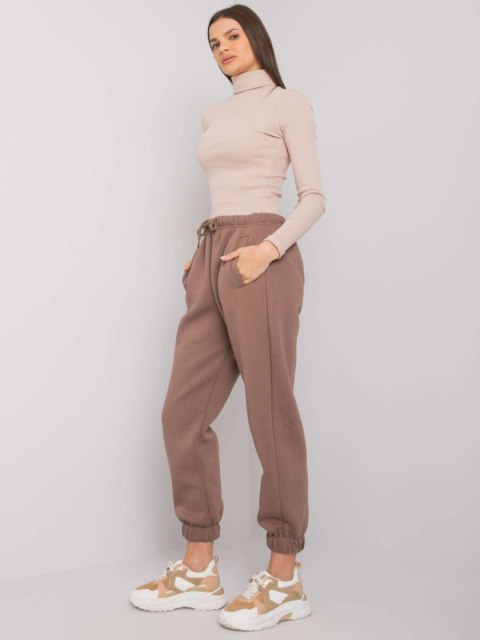 Spodnie dresowe RV-DR-7205.74