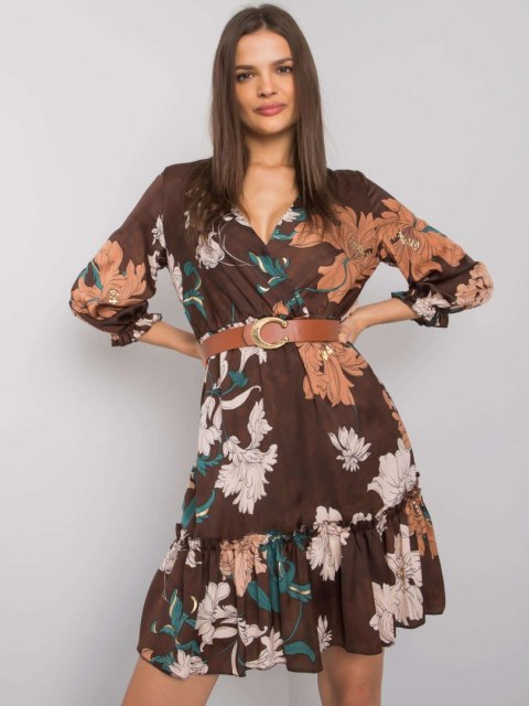 Sukienka LC-SK-22K-3039.51P