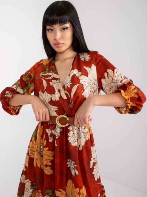 Sukienka LC-SK-22K-3039.51P