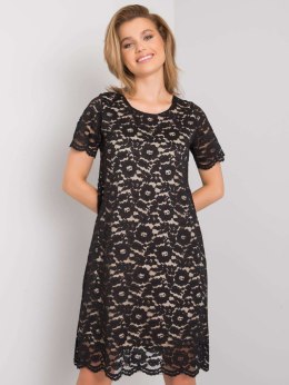 Sukienka LK-SK-506732.39P