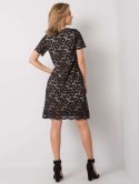Sukienka LK-SK-506732.39P