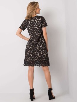 Sukienka LK-SK-506732.39P