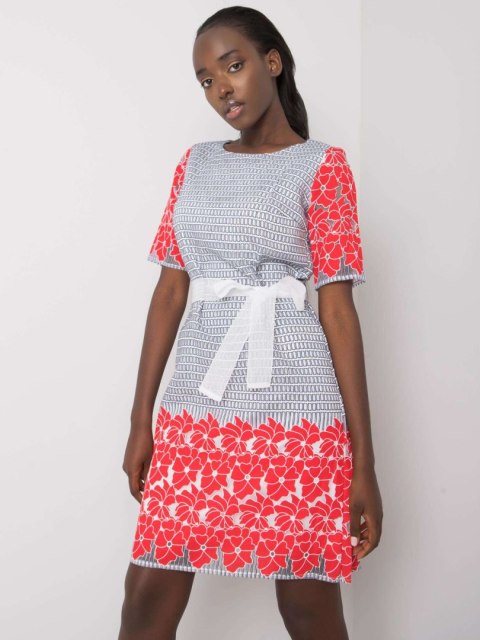 Sukienka LK-SK-506836-2.13P