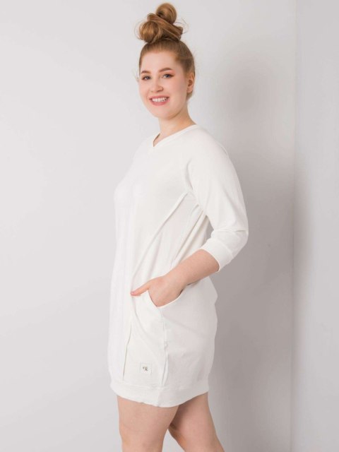 Sukienka RV-SK-6847.59P