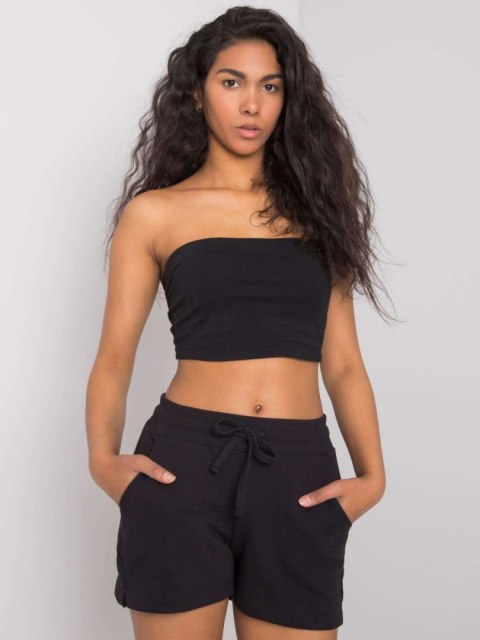 Szorty 359-SN-012.23