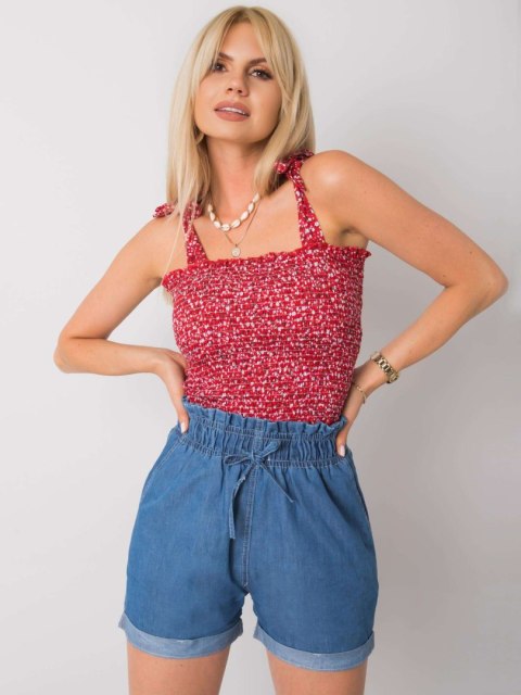 Szorty RO-SN-2512.44P