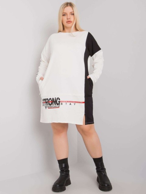 Tunika RV-TU-7222.80P