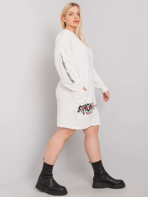 Tunika RV-TU-7222.80P