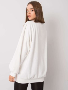 Bluza EM-BL-536/1.13