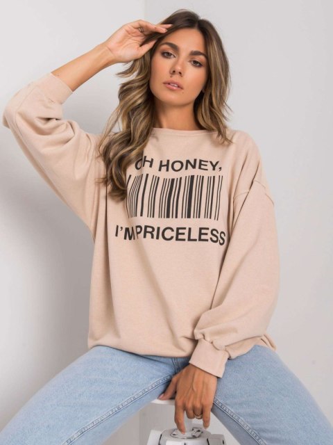 Bluza EM-BL-536/1.13