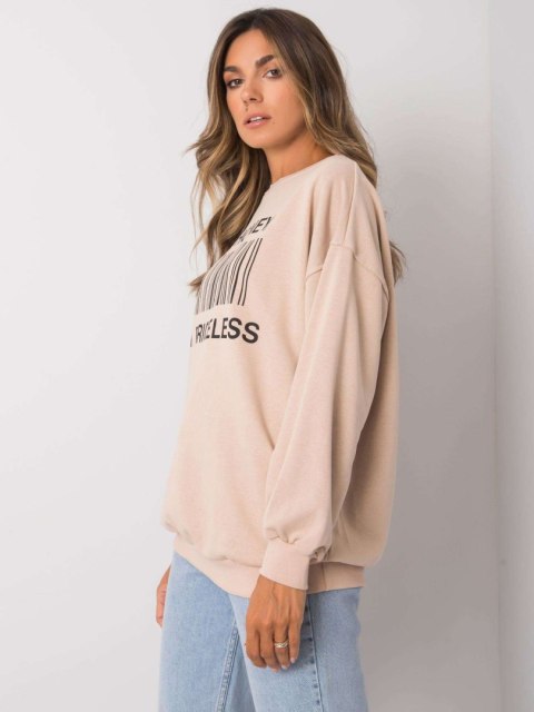 Bluza EM-BL-536/1.13