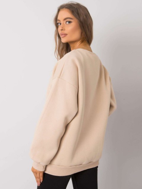 Bluza EM-BL-617-1.34X