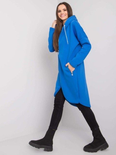 Bluza RV-BL-5775.17X