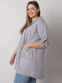 Bluza RV-BL-6795.84