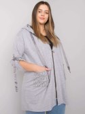Bluza RV-BL-6795.84