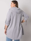 Bluza RV-BL-6795.84